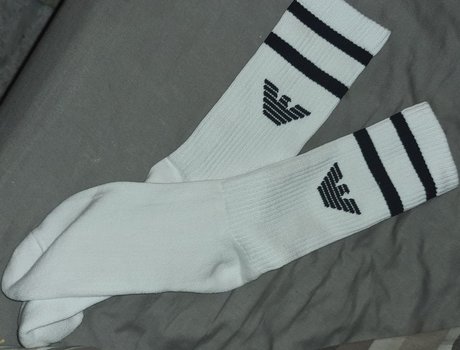 Jay and Bruce pornstar art archive