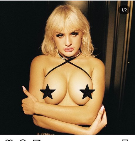 _em_ star xxx galleries
