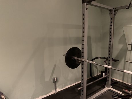 Chase Dubois naked star img