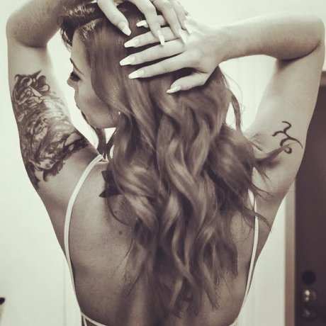 KARMA RAIN pornstar sex images