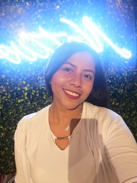 swinger milf onlyfans hot nude images