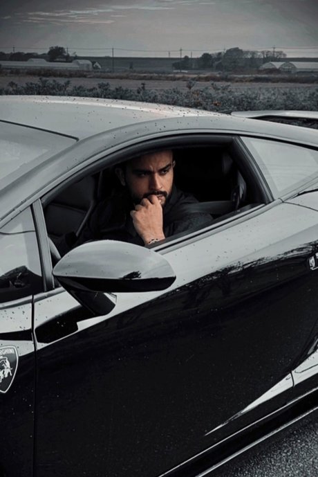 blonde princess onlyfans hot sexy gallery