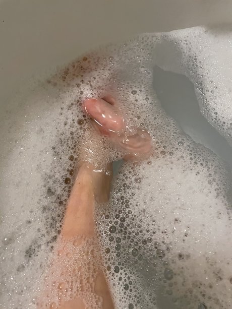 Missfeetyyy69 pornstar pretty pics