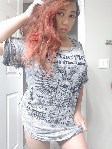 Jay Villainous beautiful star gallery