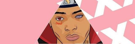 Javier VG beautiful model archive