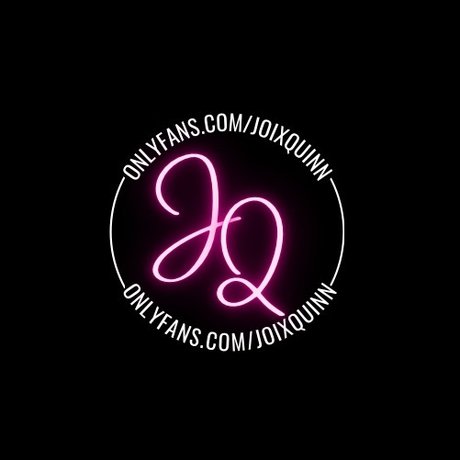 arab muscle onlyfans porno photo