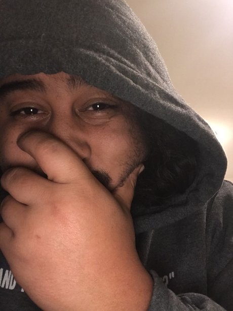 Jay Green best pornstar image