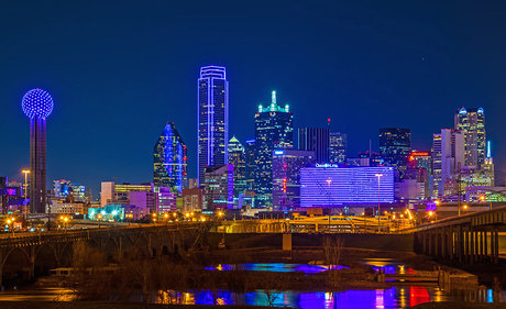 Jay Lopez star xxx archive