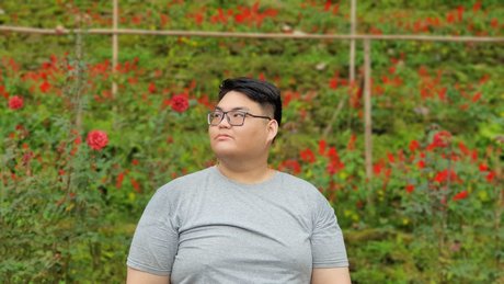 Jay big chub top actress img