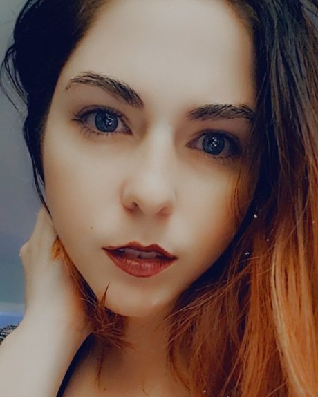 Mittenz13 pornstar nice pictures