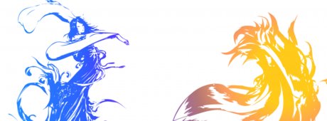 lesbian orgy onlyfans exclusive picture