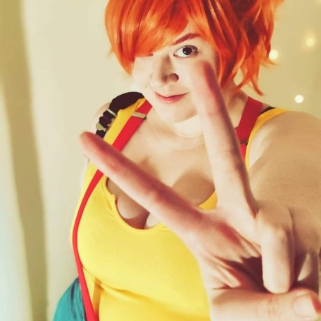 Misty s Tears star art picture