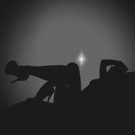 Misty Day pretty star photos