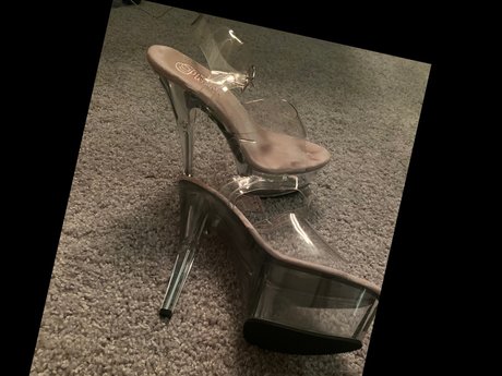 crossdresser onlyfans free sexy images