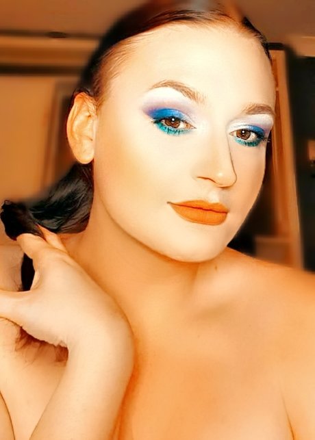 TS Mistress Sasha Anderson_ star xxx galleries