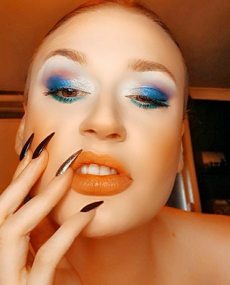 TS Mistress Sasha Anderson_ star high quality image