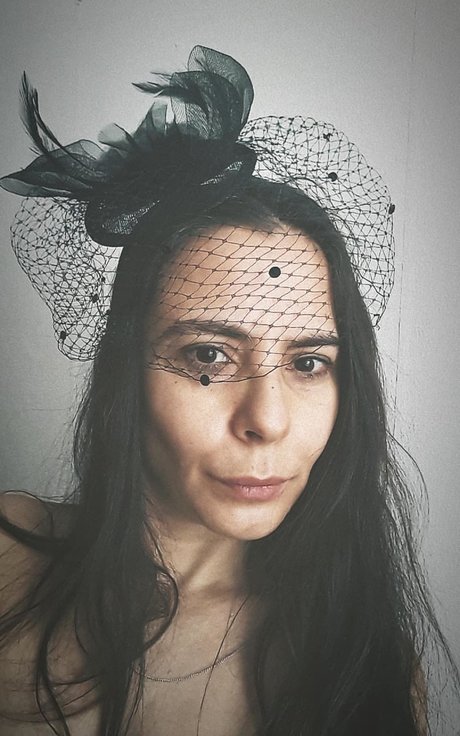 asian teen pussy onlyfans hot sexy gallery