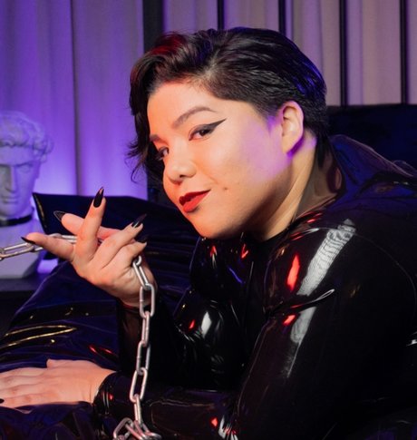 xxx amateur onlyfans free nude pic