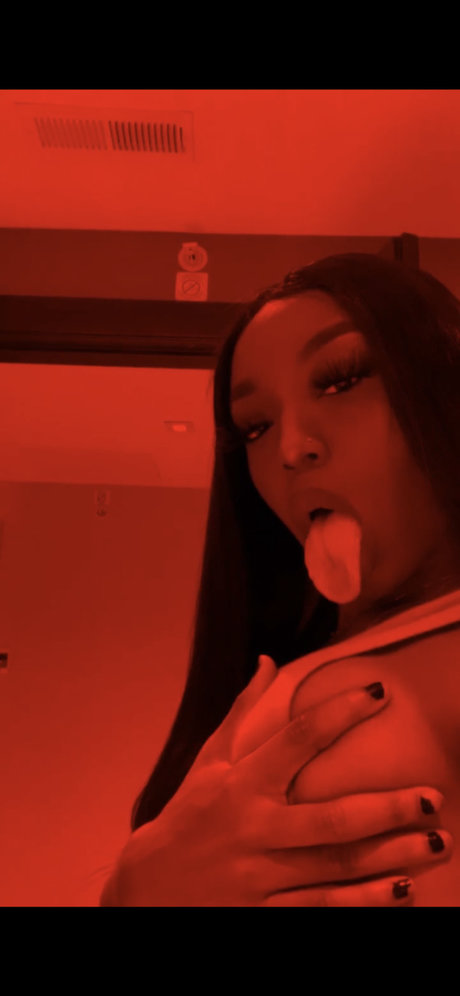 _MistressOnyxxx_ xxx actress pictures