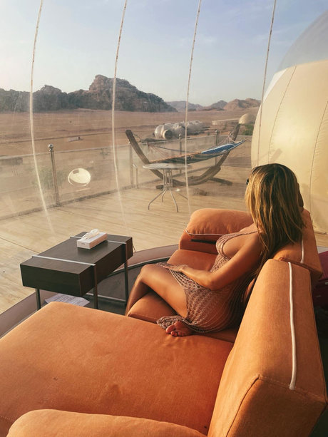 Mistress mellyraw nudes pornstar pictures