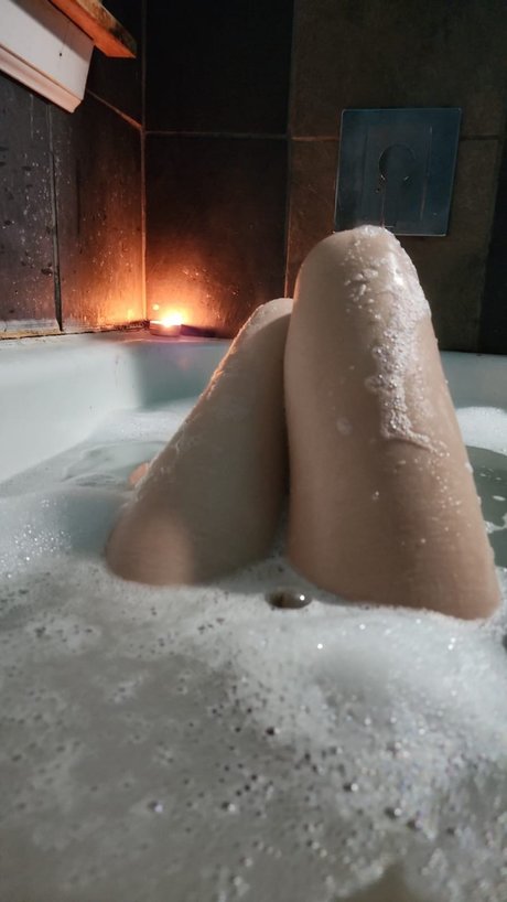 Mazarith erotic star pic