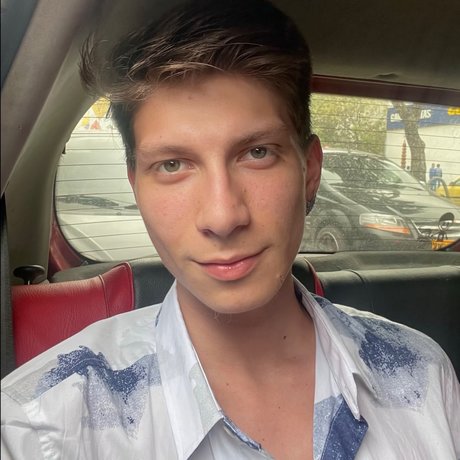 Giian M ndez hd pornstar photo