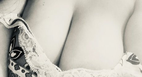 arab thick onlyfans pornographic img