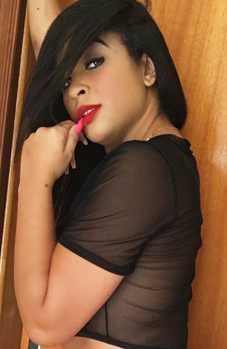 deepthroat princess onlyfans top picture