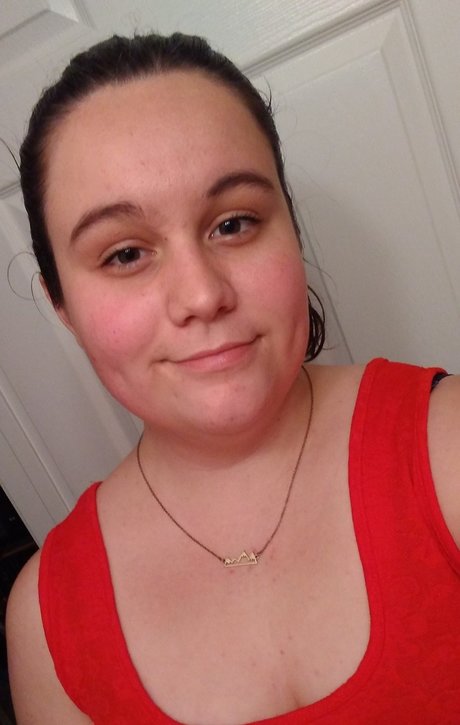 asian petite onlyfans free porn galleries