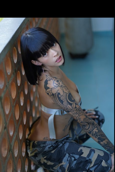 british redhead onlyfans sexy naked img