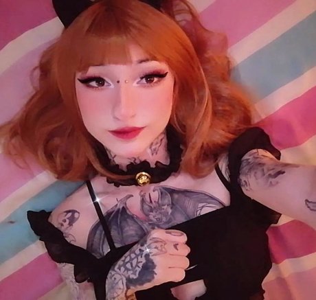 feet slave onlyfans free porn galleries