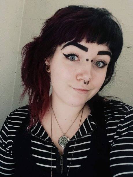 black cuckold onlyfans perfect archive