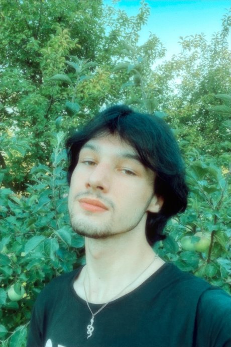 Volodymyr star sex photo