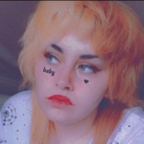 crossdresser onlyfans hot photo