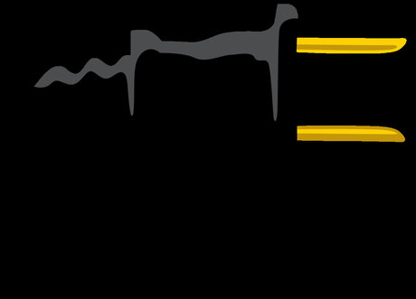 pink hair onlyfans beautiful porn photos