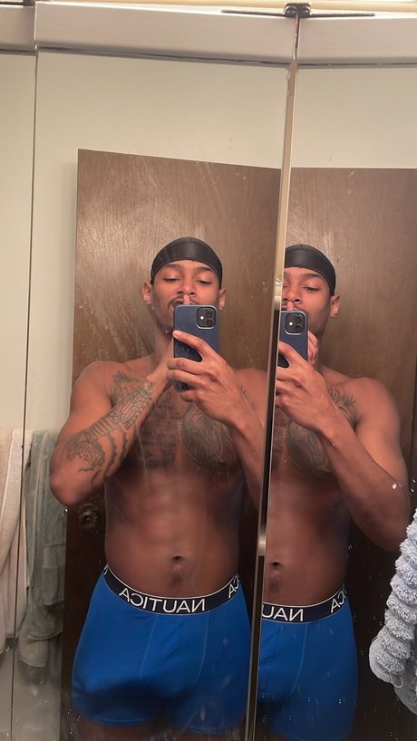 hollywood pornstar best archive