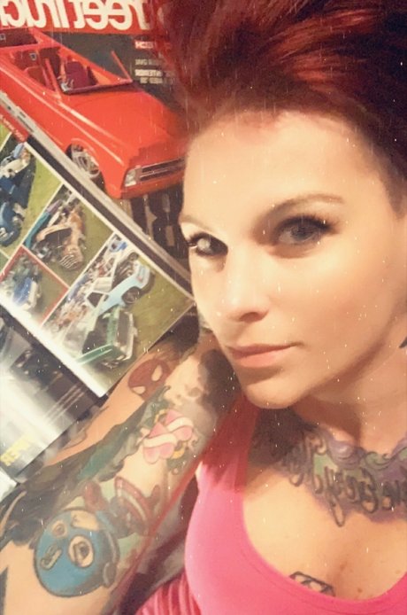 big ass onlyfans art xxx pictures