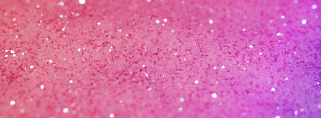 bbc milf onlyfans adult images