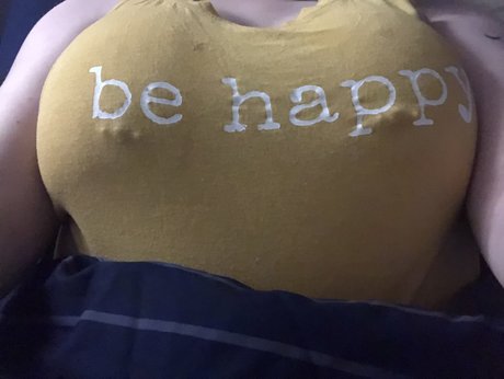 Hive of Enbees pornstar xxx picture