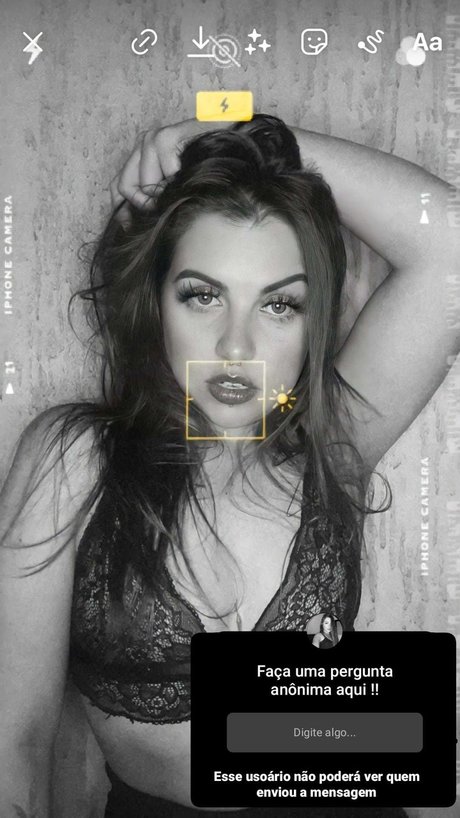 Im Jessie_ model beautiful pictures