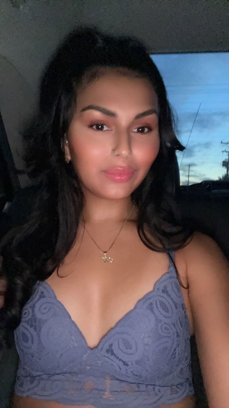 Monserrat Alfaro star pornographic images