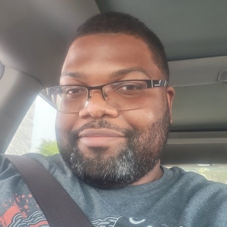 MonkeyD adult star photo