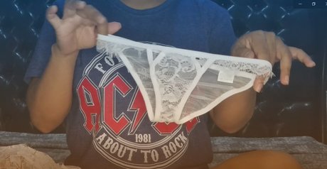 Moni Orozco hot actress picture