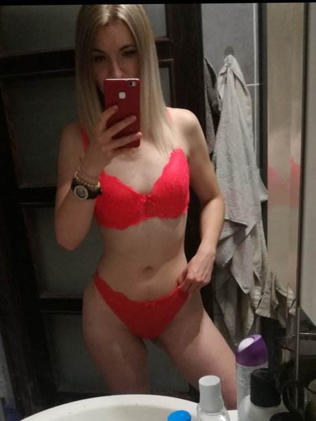 cute ladyboy onlyfans sexy naked pics