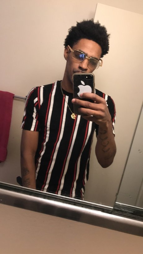 Zoski star adult pic