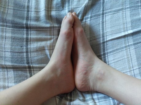 There s always money in the banana stand xxx star picture