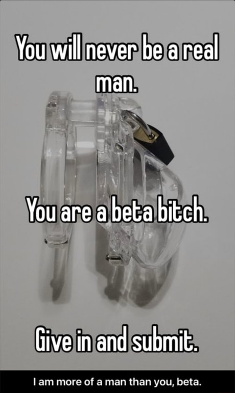 SendMeMoney nice pornstar img