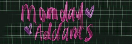 Monday Addams star exclusive img