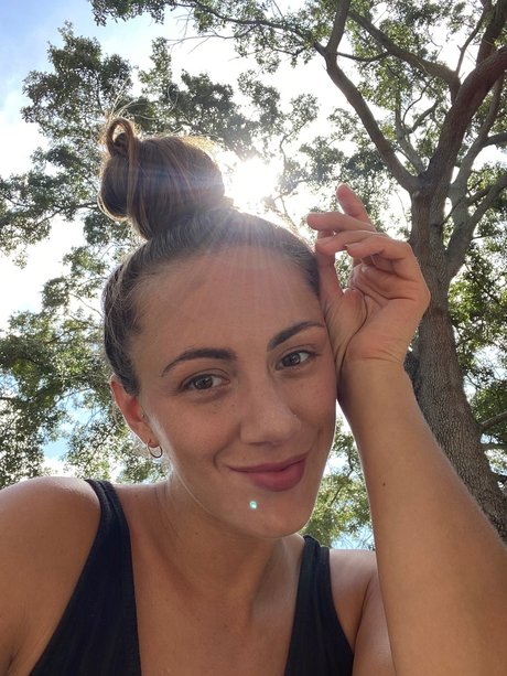 deepthroat pov onlyfans best gallery