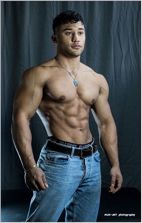 skinny redhead onlyfans beautiful porn galleries